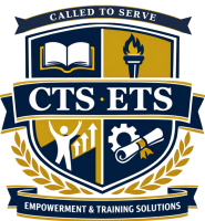 [STAGING] Called To Serve Empowerment & Training Solutions